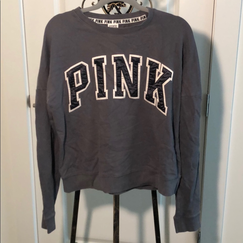 Pink chic